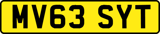 MV63SYT