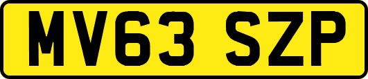 MV63SZP