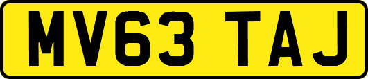 MV63TAJ