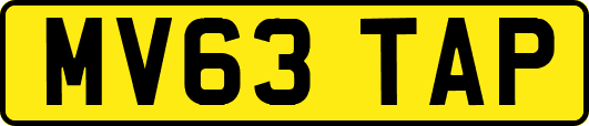 MV63TAP