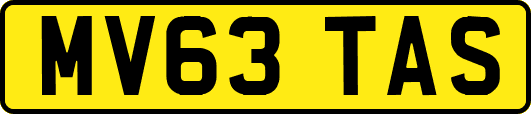 MV63TAS