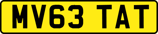 MV63TAT