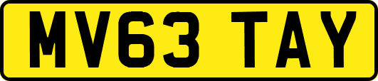 MV63TAY