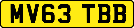 MV63TBB