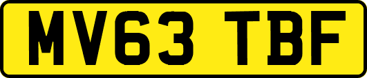 MV63TBF