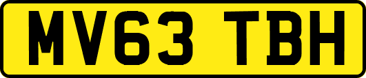 MV63TBH