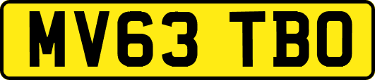 MV63TBO