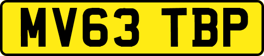 MV63TBP