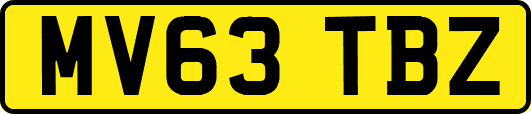 MV63TBZ
