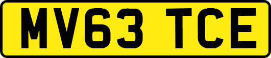 MV63TCE
