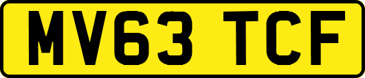 MV63TCF