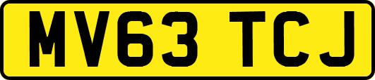 MV63TCJ