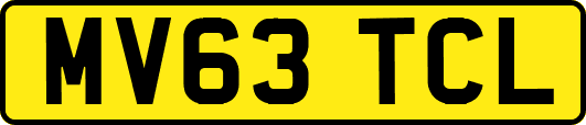 MV63TCL