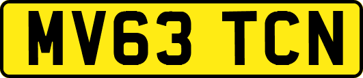 MV63TCN