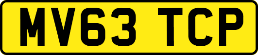 MV63TCP