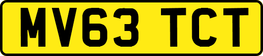 MV63TCT