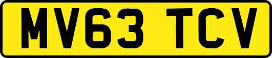 MV63TCV