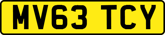 MV63TCY