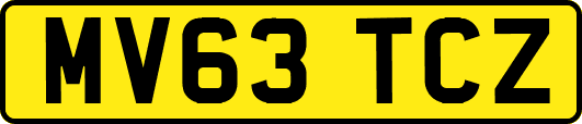 MV63TCZ