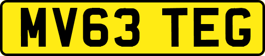 MV63TEG