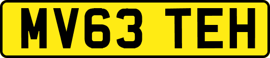 MV63TEH