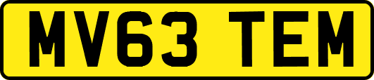 MV63TEM