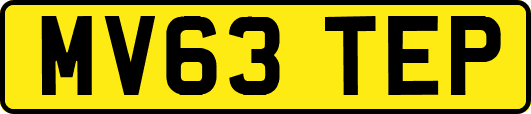 MV63TEP