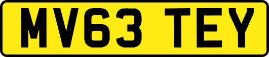 MV63TEY