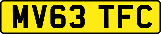 MV63TFC