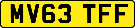 MV63TFF
