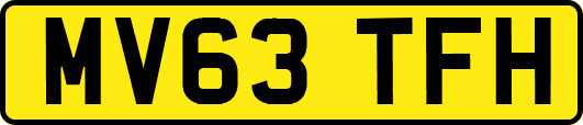 MV63TFH