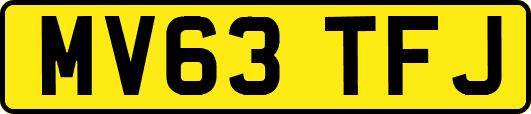 MV63TFJ