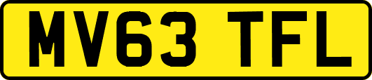 MV63TFL