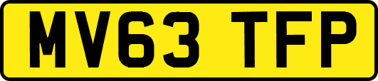 MV63TFP