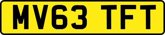 MV63TFT