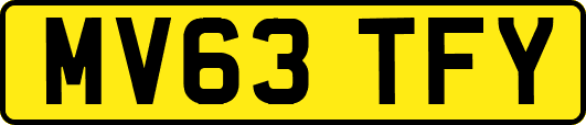 MV63TFY