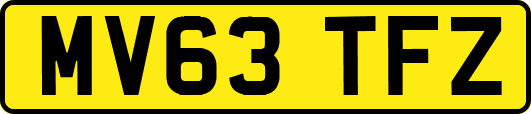 MV63TFZ