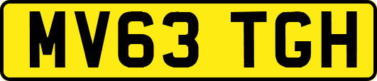 MV63TGH