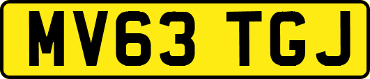 MV63TGJ