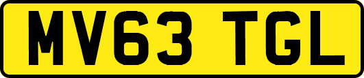 MV63TGL