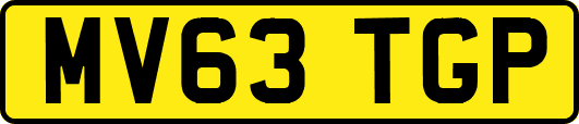MV63TGP
