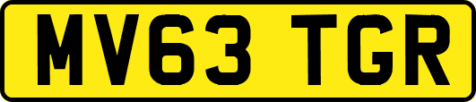 MV63TGR