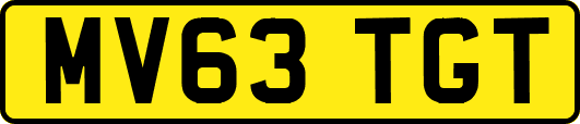 MV63TGT