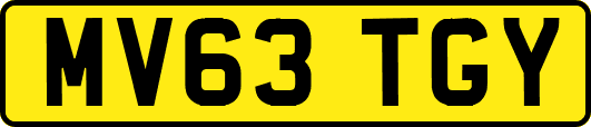 MV63TGY