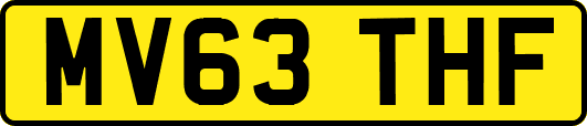MV63THF
