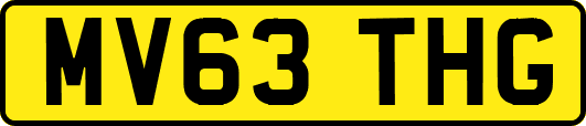 MV63THG