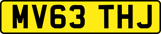 MV63THJ