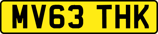 MV63THK
