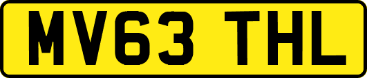 MV63THL