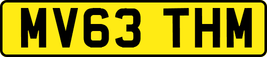 MV63THM
